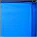 KITPR303W Piscina Tonda Fuori Terra Dimensione 300 x 120 cm - Foto miniatura 3