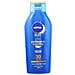 Sun Protege&hidrata Leche Spf30 400 Ml - Foto miniatura 1