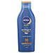 Sun Protege&hidrata Leche Spf30 400 Ml - Foto miniatura 3