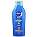 Sun Protege&hidrata Leche Spf30 400 Ml - Foto miniatura 4