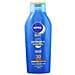 Sun Protege&hidrata Leche Spf30 400 Ml - Foto miniatura 2