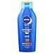 Sun Protege&hidrata Leche Spf30 400 Ml - Foto miniatura 8