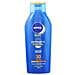 Sun Protege&hidrata Leche Spf30 400 Ml - Foto miniatura 7