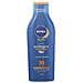 Sun Protege&hidrata Leche Spf30 400 Ml - Foto miniatura 6