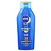 Sun Protege&hidrata Leche Spf30 400 Ml - Foto miniatura 5