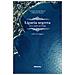 Giorgio Bracco - Liguria segreta. Storie, luoghi e personaggi. Cahier di viaggio - Foto miniatura 2