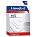 Leukoplast Soft 20 Cerotti Assortiti - Foto miniatura 1