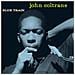 John Coltrane - Blue Train - Foto miniatura 1