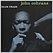 John Coltrane - Blue Train - Foto miniatura 2