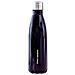 Bottiglia Nero - Foto miniatura 1