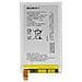 Batteria Lis1574erpc Originale Sony Xperia E4 E210 - Foto miniatura 1