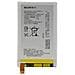 Batteria Lis1574erpc Originale Sony Xperia E4 E210 - Foto miniatura 2