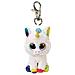 Beanie Boos Clips Pixy - Foto miniatura 1