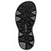 Scarpe Techsun Vent Bc4566010 Taglia 29 Colore Nero - Foto miniatura 6
