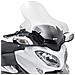 D3104st Ricambio Trasp. suzuki Burgman 650 - Foto miniatura 1