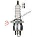 B1r N2458060 Candela Br6sstock Nr. 3522 Confezione Da 10 Pezzi - Foto miniatura 1