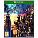 XONE - Kingdom Hearts III  - Foto miniatura 7