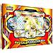 Pokemon - Collezione Break Evolution Box - Inglese - Foto miniatura 1
