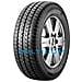 Mps 530 Sibir Snow (205/65 R15c 102/100t)  - Foto miniatura 1