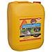 Impermeabilizzazione Sika Sikagard Protection Floor Satine - 20l - Foto miniatura 1