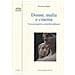 Veronica Vegna - Donne, Mafia E Cinema. Una Prospettiva Interdisciplinare - Foto miniatura 1