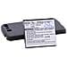 Batteria Li-ion Per Htc Desire, Desire Us, Bravo, A8181, Telstra, Triumph Sostituisce Ba S410, 35h00132-05m, 35h00132-00m 2400mah - Foto miniatura 2