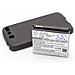 Batteria Li-ion Per Htc Desire, Desire Us, Bravo, A8181, Telstra, Triumph Sostituisce Ba S410, 35h00132-05m, 35h00132-00m 2400mah - Foto miniatura 1