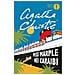 Agatha Christie - Miss Marple Nei Caraibi - Foto miniatura 3