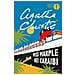 Agatha Christie - Miss Marple Nei Caraibi - Foto miniatura 2