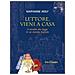 Maryanne Wolf - Lettore, Vieni A Casa. Il Cervello Che Legge In Un Mondo Digitale - Foto miniatura 2
