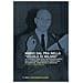 Fabio Minazzi - Mario Dal Pra nella «Scuola di Milano». La filosofia come meta-riflessione critica sulle differenti tradizioni concettuali (filosofiche, scientifiche e tecniche) - Foto miniatura 1