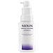 Hair Booster - 30 Ml - - Foto miniatura 1