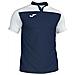 Polo Combi Abbigliamento Uomo M - Foto miniatura 1