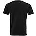 Magliette Essential Pro Abbigliamento Uomo Xxl - Foto miniatura 1