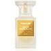Eau De Soleil Blanc Eau De Toilette Spray 50ml - Foto miniatura 1