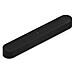 Soundbar Beam Sistema Audio SON075 Wireless Tv-musica Nero  - Foto miniatura 1