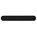 Soundbar Beam Sistema Audio SON075 Wireless Tv-musica Nero  - Foto miniatura 2