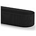 Soundbar Beam Sistema Audio SON075 Wireless Tv-musica Nero  - Foto miniatura 3