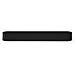 Soundbar Beam Sistema Audio SON075 Wireless Tv-musica Nero  - Foto miniatura 4