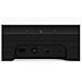 Soundbar Beam Sistema Audio SON075 Wireless Tv-musica Nero  - Foto miniatura 5