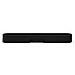 Soundbar Beam Sistema Audio SON075 Wireless Tv-musica Nero  - Foto miniatura 6