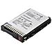 SSD 1.92TB 2.5" Interfaccia Sata III 6 GB / s - Foto miniatura 1