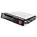 SSD 1.92TB 2.5" Interfaccia Sata III 6 GB / s - Foto miniatura 2