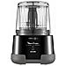 Tritatutto Dp8108 1000w 0,55 L Nero S0420504 - Foto miniatura 1