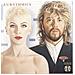 Vinile Eurythmics - Revenge - Foto miniatura 1