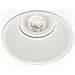 Faro Faro 43404 Faretto Bianco Per Controsoffitto - Foto miniatura 1