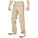 Pantaloni Da Lavoro Original Khaki (34 Vita X 30 = Eu 48, Beige) - Foto miniatura 1