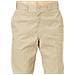 Pantaloni Da Lavoro Original Khaki (34 Vita X 30 = Eu 48, Beige) - Foto miniatura 3