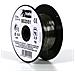 Bobina Filo Acciaio Inox 0,8mm Da 0,5 Kg Saldatrice Gas Telwin Originale 802051 - Foto miniatura 1