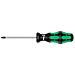 367 Giravite TORX, TX 25 x 100 mm - Foto miniatura 1